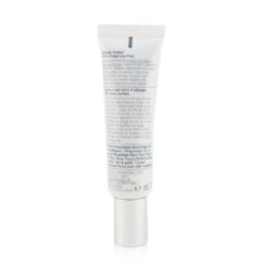 Clinique SuperPrimer Universal Face Primer - # Universal (Dry Combination To Oily Skin) 30ml/1oz -Bareminerals || MAC || Shiseido Sales Store 16217080402 2