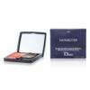 Christian Dior DiorBlush Vibrant Colour Powder Blush - # 896 Redissimo 7g/0.24oz -Bareminerals || MAC || Shiseido Sales Store 16395480102