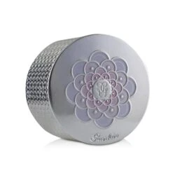 Guerlain Meteorites Light Revealing Pearls Of Powder - # 4 Dore 25g/0.88oz -Bareminerals || MAC || Shiseido Sales Store 16568580702 1 f8ef0753 50f8 4b39 bcf6 8d7645b01166