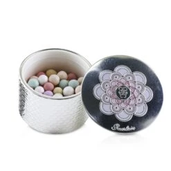 Guerlain Meteorites Light Revealing Pearls Of Powder - # 4 Dore 25g/0.88oz -Bareminerals || MAC || Shiseido Sales Store 16568580702 2 86d851f6 4b0b 49ce bd5d da26754d1849