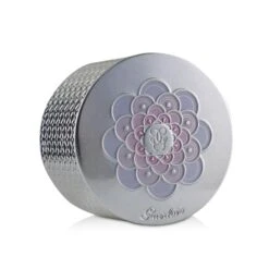 Guerlain Meteorites Light Revealing Pearls Of Powder - # 2 Clair 25g/0.88oz -Bareminerals || MAC || Shiseido Sales Store 16568680702 1