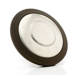 Becca Shimmering Skin Perfector Pressed Powder - # Opal 8g/0.28oz -Bareminerals || MAC || Shiseido Sales Store 16696003202 2 FULL