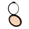 Becca Shimmering Skin Perfector Pressed Powder - # Opal 8g/0.28oz -Bareminerals || MAC || Shiseido Sales Store 16696003202 FULL