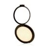 Becca Shimmering Skin Perfector Pressed Powder - # Moonstone 7g/0.25oz -Bareminerals || MAC || Shiseido Sales Store 16861503202 FULL