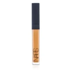 NARS Radiant Creamy Concealer - Caramel 6ml/0.22oz -Bareminerals || MAC || Shiseido Sales Store 17361302602 1 aaa6ddac da98 4f14 ab0a b4e3dbba99d4