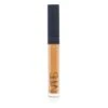 NARS Radiant Creamy Concealer - Caramel 6ml/0.22oz -Bareminerals || MAC || Shiseido Sales Store 17361302602 ddf291b7 2a5f 4ccc aa5a 70f65f88a5c6