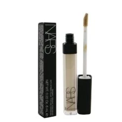 NARS Radiant Creamy Concealer - Caramel 6ml/0.22oz -Bareminerals || MAC || Shiseido Sales Store 17361402602 1 1b37b8b4 73bd 4179 aecf e44f8f3e2c1c