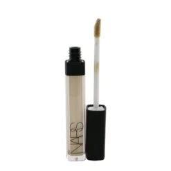 NARS Radiant Creamy Concealer - Caramel 6ml/0.22oz -Bareminerals || MAC || Shiseido Sales Store 17361402602 16ae4a74 12ae 4640 846a ecf6449ca49b