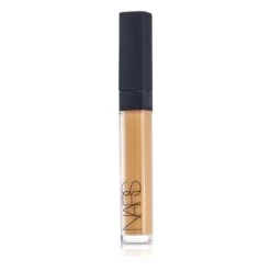 NARS Radiant Creamy Concealer - Caramel 6ml/0.22oz -Bareminerals || MAC || Shiseido Sales Store 17361602602 1 f9d2d9dd 0515 420f 9841 5b9b597a3b48