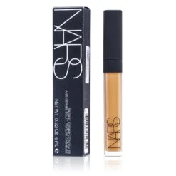 NARS Radiant Creamy Concealer - Caramel 6ml/0.22oz -Bareminerals || MAC || Shiseido Sales Store 17361602602 5169ae87 624f 4ec0 aba3 4939230d6339