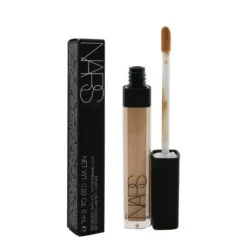 NARS Radiant Creamy Concealer - Caramel 6ml/0.22oz -Bareminerals || MAC || Shiseido Sales Store 17361702602 1 e3e06113 d0c0 4a02 9388 1574715887e9