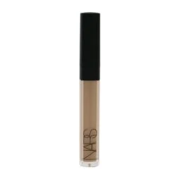 NARS Radiant Creamy Concealer - Caramel 6ml/0.22oz -Bareminerals || MAC || Shiseido Sales Store 17361702602 2 4ae8bb81 8c83 4ef7 8805 ad39bc8ccb09