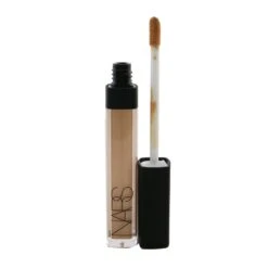 NARS Radiant Creamy Concealer - Caramel 6ml/0.22oz -Bareminerals || MAC || Shiseido Sales Store 17361702602 109f92bf 46d8 4b8f 80cb a9f6eb7b1574