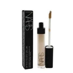 NARS Radiant Creamy Concealer - Caramel 6ml/0.22oz -Bareminerals || MAC || Shiseido Sales Store 17361802602 1 517407ca c56f 45dd a14f 1e34aa5de4bf