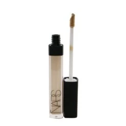 NARS Radiant Creamy Concealer - Caramel 6ml/0.22oz -Bareminerals || MAC || Shiseido Sales Store 17361802602 b3d0d1aa 8c57 44d6 864e 7d756f4104bf