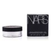 NARS Light Reflecting Loose Setting Powder - Translucent 10g/0.35oz 1 NARS Light Reflecting Loose Setting Powder - Translucent 10g/0.35oz -Bareminerals || MAC || Shiseido Sales Store 17388302602 4bb56ee6 7f93 402d 8996 ed39742eab21