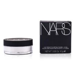 NARS Light Reflecting Loose Setting Powder - Translucent 10g/0.35oz