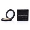 Youngblood Ultimate Corrector 2.7g/0.1oz -Bareminerals || MAC || Shiseido Sales Store 17424203902