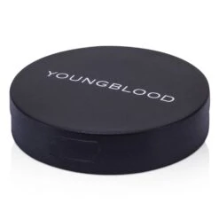 Youngblood Ultimate Corrector 2.7g/0.1oz -Bareminerals || MAC || Shiseido Sales Store 17424203902 2