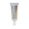 Chantecaille Liquid Lumiere - # Sheen 23ml/0.8oz -Bareminerals || MAC || Shiseido Sales Store 17553693402 26bb0691 78b5 4b71 9110 3b3d6786830f