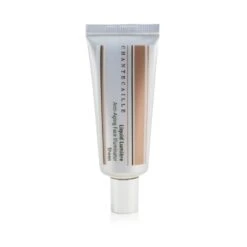 Chantecaille Liquid Lumiere - # Sheen 23ml/0.8oz