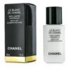 Chanel Le Blanc De Chanel Multi Use Illuminating Base 30ml/1oz -Bareminerals || MAC || Shiseido Sales Store 17557980202