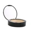 LA ROCHE-POSAY La Roche Posay Toleriane Teint Compact Cream Foundation SPF 35 - 13 Sand Beige 9g/0.31oz -Bareminerals || MAC || Shiseido Sales Store 17604308102