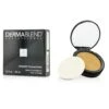 Dermablend Intense Powder Camo Compact Foundation (Medium Buildable To High Coverage) - # Olive 13.5g/0.48oz -Bareminerals || MAC || Shiseido Sales Store 17674700002 af9275f6 da75 4fe5 bbbb 368d2ce85684