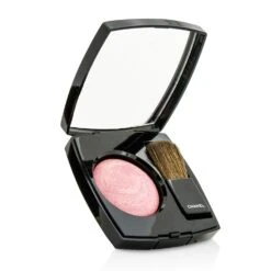 Chanel Powder Blush - No. 430 Foschia Rosa 5g/0.17oz -Bareminerals || MAC || Shiseido Sales Store 17706080202 82c160c1 9fdc 4edc 9db4 8473dcf5b305