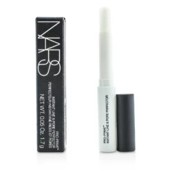 NARS Pro Prime Instant Line & Pore Perfector 1.7g/0.05oz