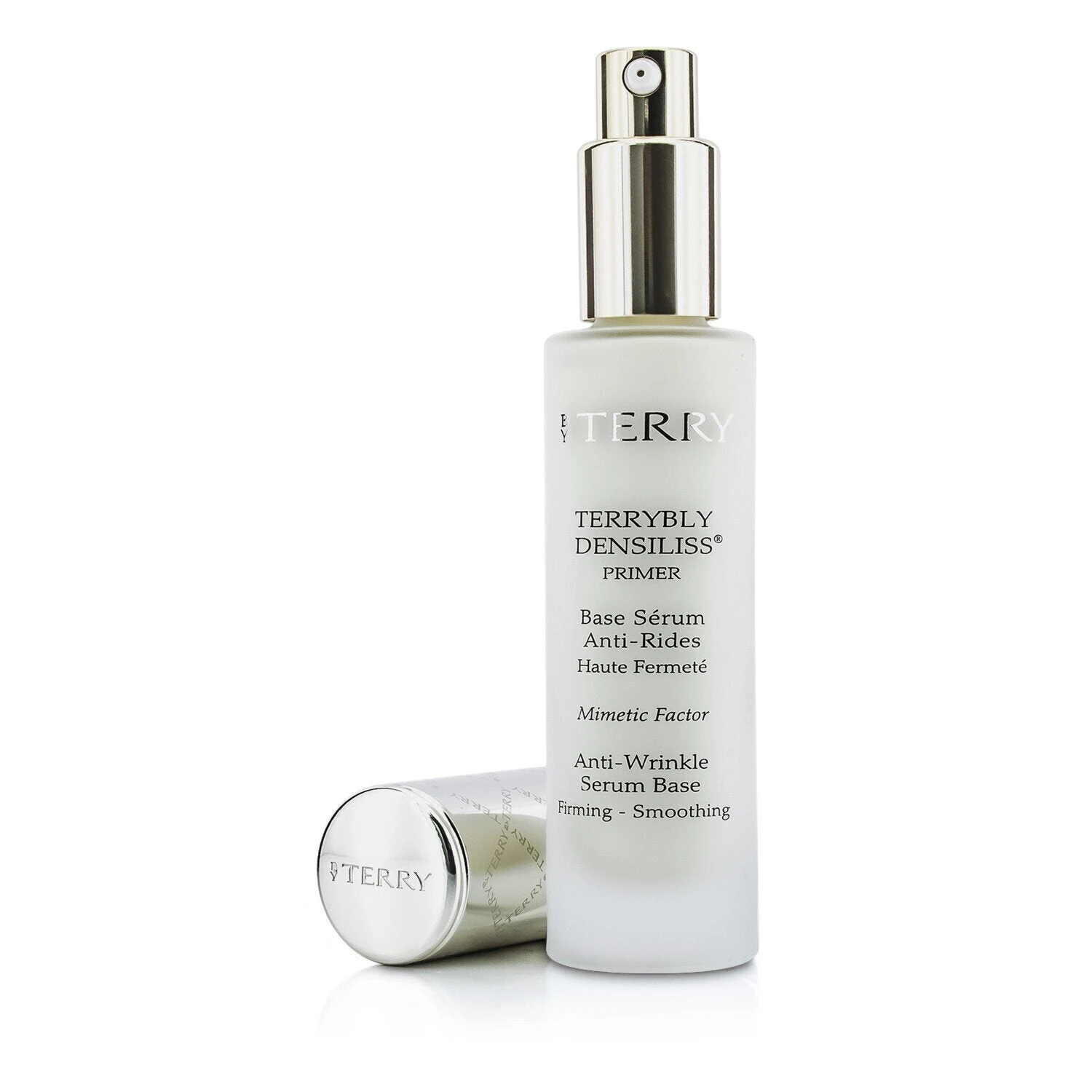 By Terry Terrybly Densiliss Primer 30ml/1oz 4 By Terry Terrybly Densiliss Primer 30ml/1oz - Image 2