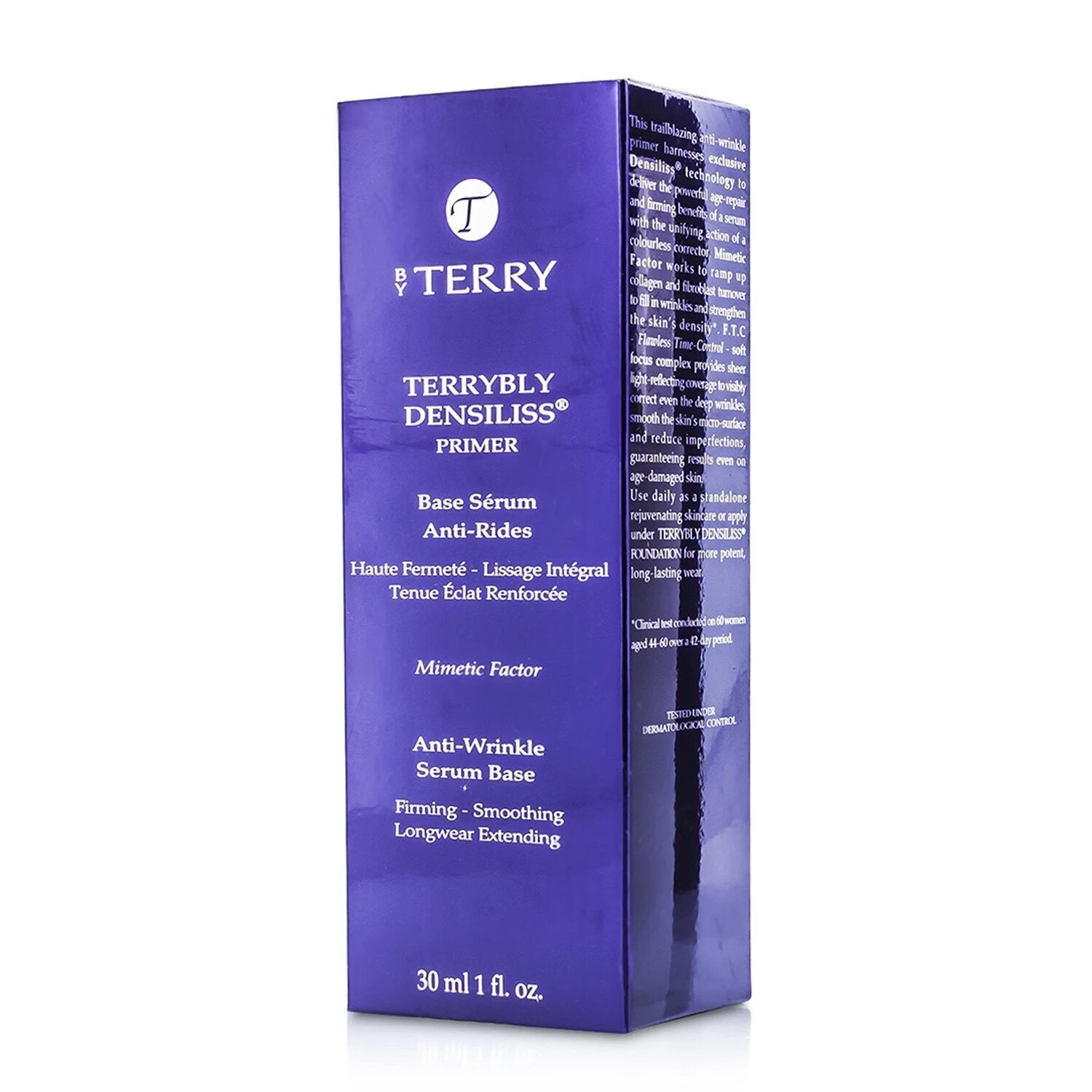 By Terry Terrybly Densiliss Primer 30ml/1oz 5 By Terry Terrybly Densiliss Primer 30ml/1oz - Image 3