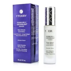 By Terry Terrybly Densiliss Primer 30ml/1oz