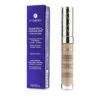 By Terry Terrybly Densiliss Concealer - # 1 Fresh Fair 7ml/0.23oz -Bareminerals || MAC || Shiseido Sales Store 18464010802