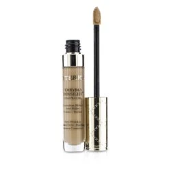 By Terry Terrybly Densiliss Concealer - # 1 Fresh Fair 7ml/0.23oz -Bareminerals || MAC || Shiseido Sales Store 18464110802 1