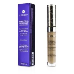 By Terry Terrybly Densiliss Concealer - # 1 Fresh Fair 7ml/0.23oz -Bareminerals || MAC || Shiseido Sales Store 18464110802