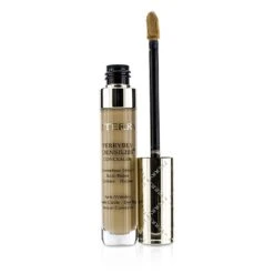 By Terry Terrybly Densiliss Concealer - # 1 Fresh Fair 7ml/0.23oz -Bareminerals || MAC || Shiseido Sales Store 18464210802 1 9ad88911 f9c5 4791 a32f 39287d1c4643