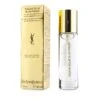 Yves Saint Laurent Touche Eclat Blur Primer 30ml/1oz -Bareminerals || MAC || Shiseido Sales Store 18479581702