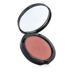 Bobbi Brown Illuminating Bronzing Powder - #3 Maui 9g/0.31oz -Bareminerals || MAC || Shiseido Sales Store 18528426502