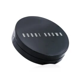 Bobbi Brown Illuminating Bronzing Powder - #2 Antigua 8g/0.28oz -Bareminerals || MAC || Shiseido Sales Store 18528426502 2 1d4bec50 8181 4ce9 8b88 0ee4b8696f03