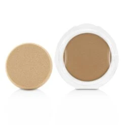 Shiseido UV Protective Compact Foundation SPF36 Refill - #Light Ivory 12g/0.42oz