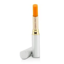Jane Iredale Just Kissed Lip & Cheek Stain - Forever Pink 3g/0.1oz -Bareminerals || MAC || Shiseido Sales Store 18892503602 2