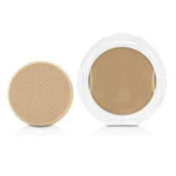 Shiseido UV Protective Compact Foundation SPF 36 Refill - # SP30 Light Ochre 12g/0.42oz -Bareminerals || MAC || Shiseido Sales Store 18894581402 3757f6da e6c2 426b a3d2 d1093fd64cc6