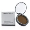 Colorescience Pressed Mineral Bronzer - Santa Fee 11.6g/0.41oz -Bareminerals || MAC || Shiseido Sales Store 18911857002