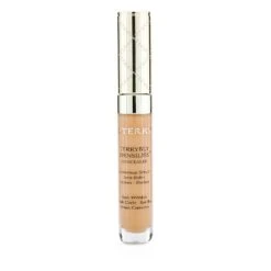 By Terry Terrybly Densiliss Concealer - # 1 Fresh Fair 7ml/0.23oz -Bareminerals || MAC || Shiseido Sales Store 18940010802 1 9942cf2a 58b8 4028 b462 6ede660907da