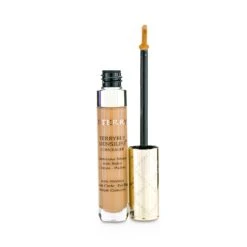 By Terry Terrybly Densiliss Concealer - # 1 Fresh Fair 7ml/0.23oz -Bareminerals || MAC || Shiseido Sales Store 18940010802 2 1b0eaef6 169c 4b40 af63 719a9449403a