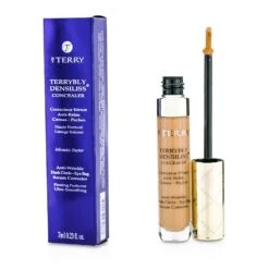 By Terry Terrybly Densiliss Concealer - # 1 Fresh Fair 7ml/0.23oz -Bareminerals || MAC || Shiseido Sales Store 18940010802 15f3a692 a228 4d4d 9d70 0bab1574bce1