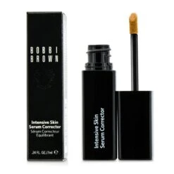 Bobbi Brown Intensive Skin Serum Concealer - #1 Porcelain 6ml/0.2oz -Bareminerals || MAC || Shiseido Sales Store 19491126502 1 ff8445e7 1589 41eb a529 ae04b4cbf3bd