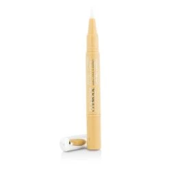 Clinique Airbrush Concealer - No. 04 Neutral Fair 1.5ml/0.05oz -Bareminerals || MAC || Shiseido Sales Store 19704580402 1 6cf6e050 f18e 46b4 9996 19962127bb72