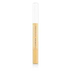 Clinique Airbrush Concealer - No. 04 Neutral Fair 1.5ml/0.05oz -Bareminerals || MAC || Shiseido Sales Store 19704580402 2 e377b3d4 9bb7 4cab a770 4726de5e8981